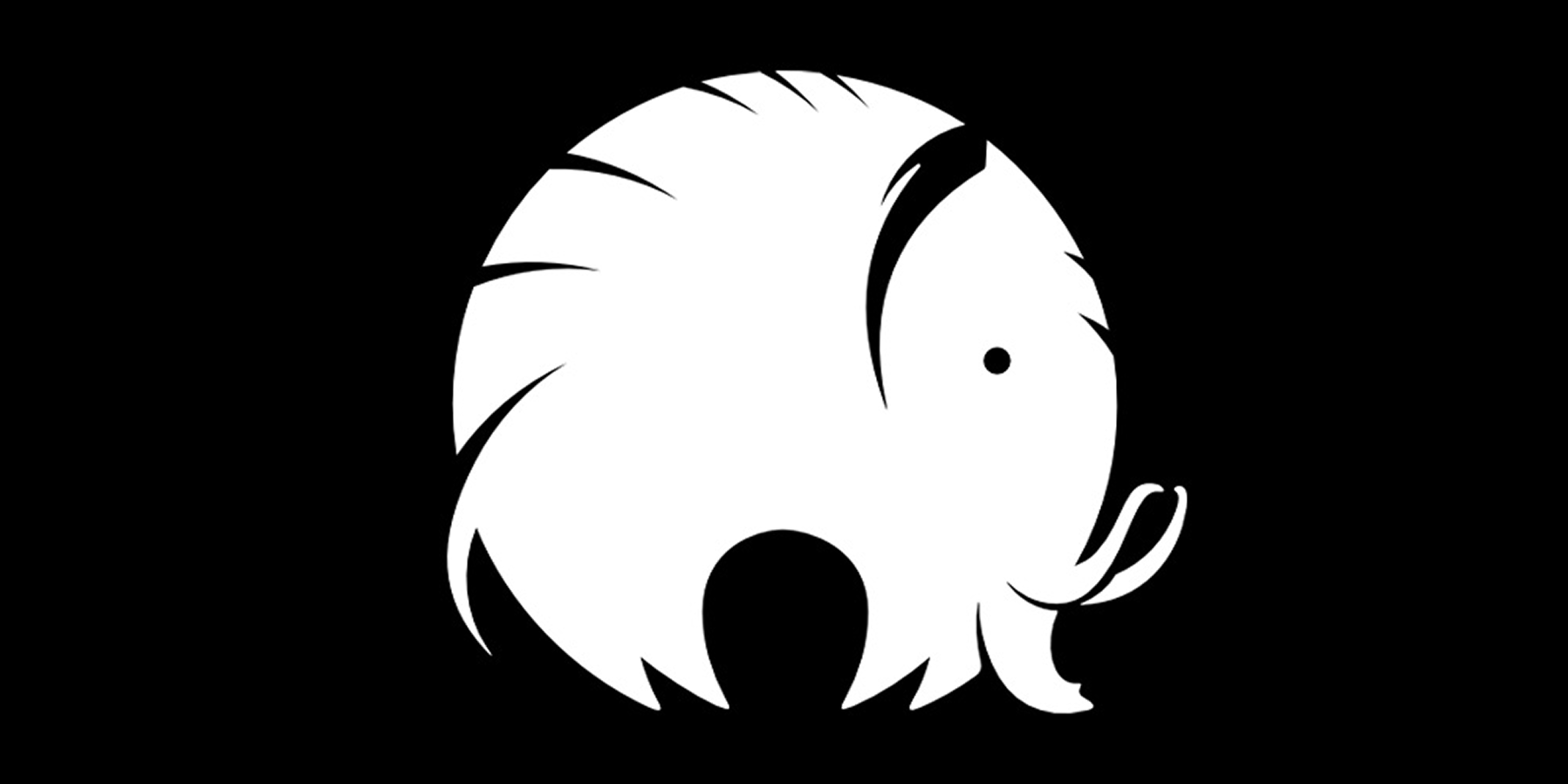 Animism