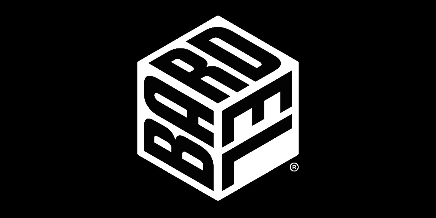 Bardel