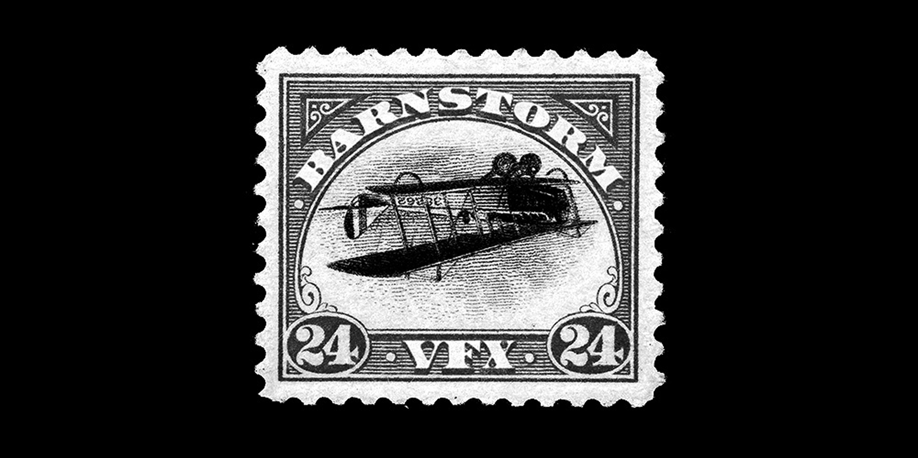Barnstorm VFX