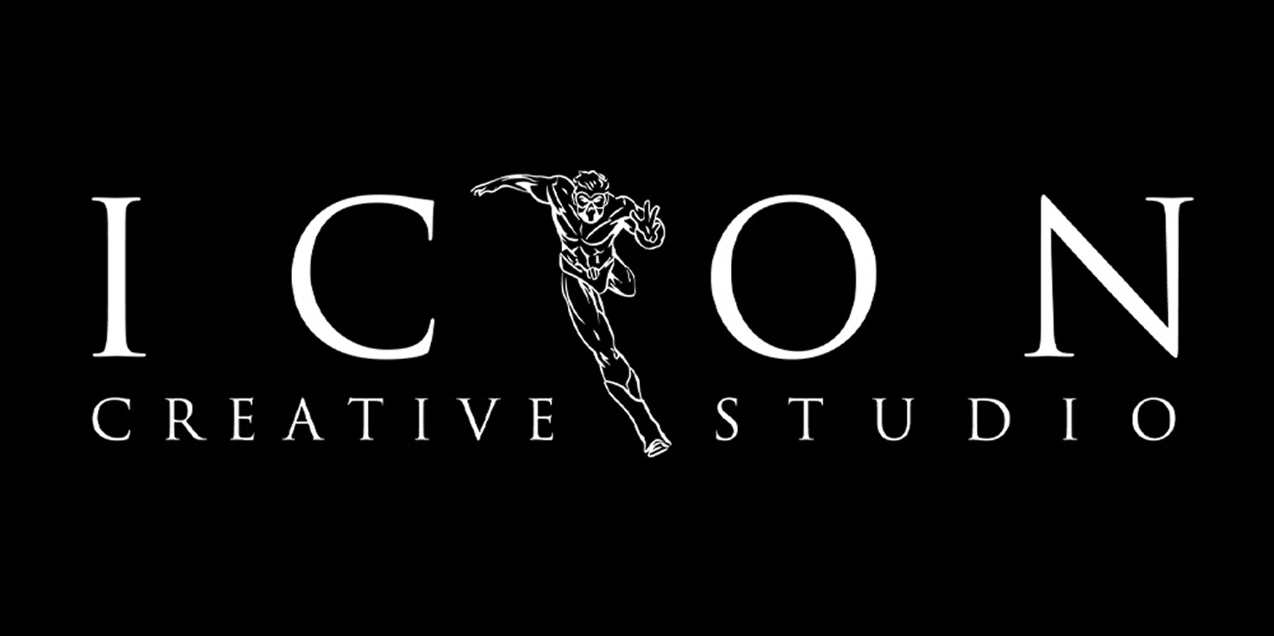ICON Creative Studio