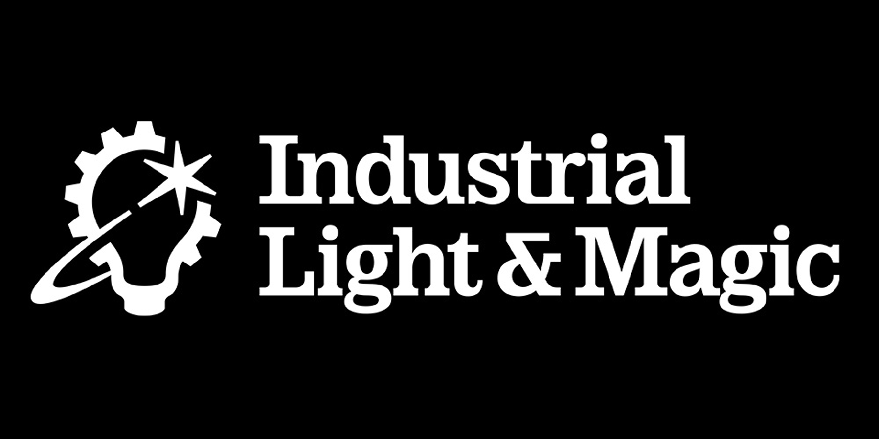 Industrial Light & Magic