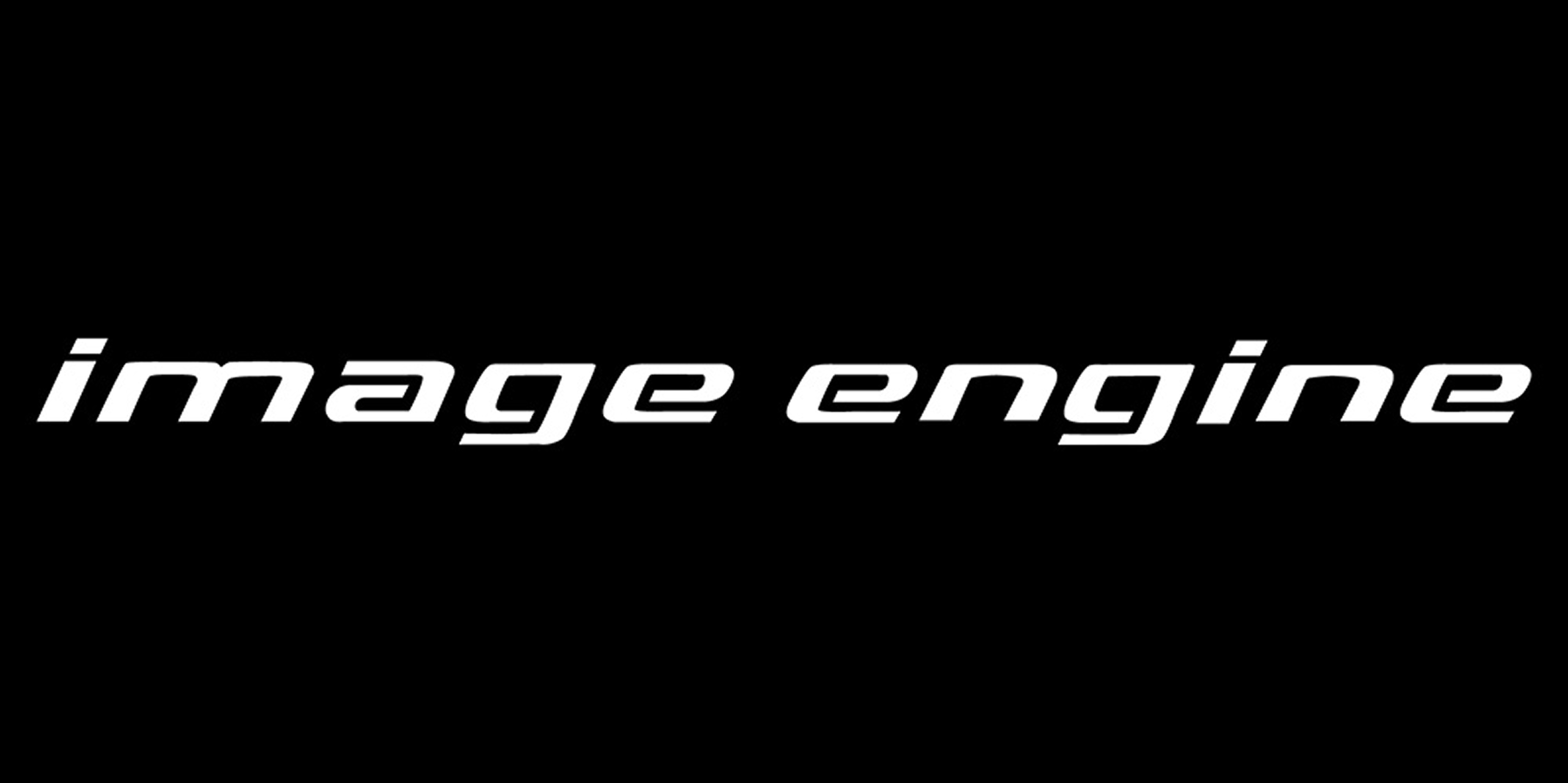 Image Engine