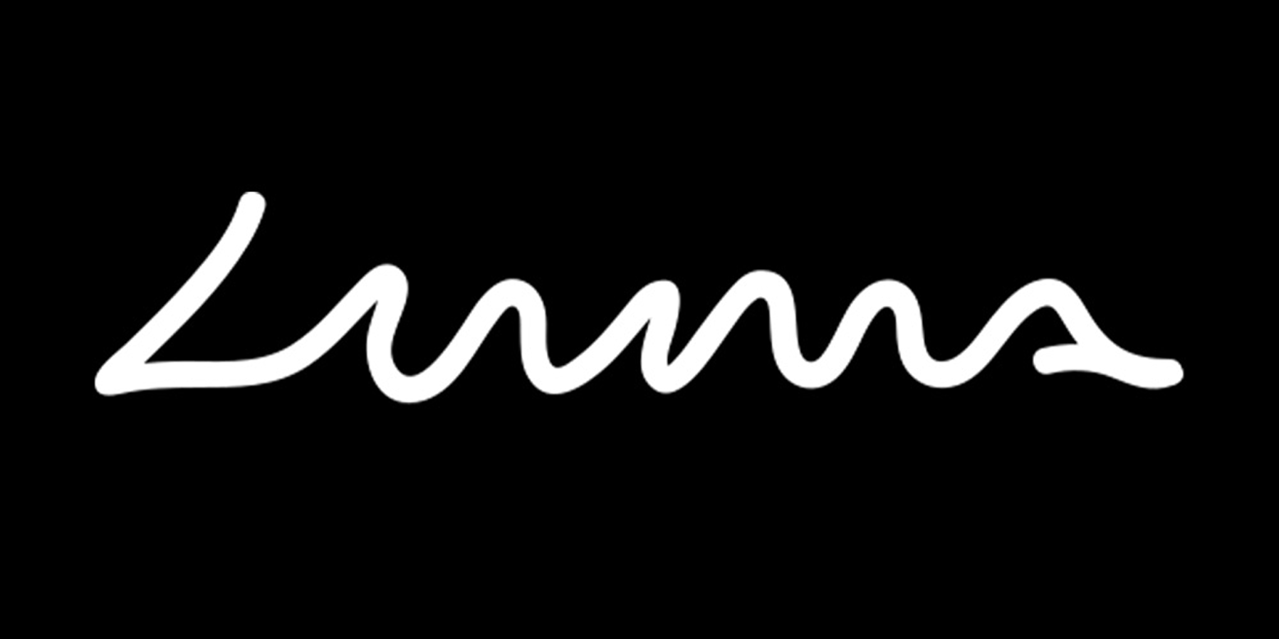 Luma