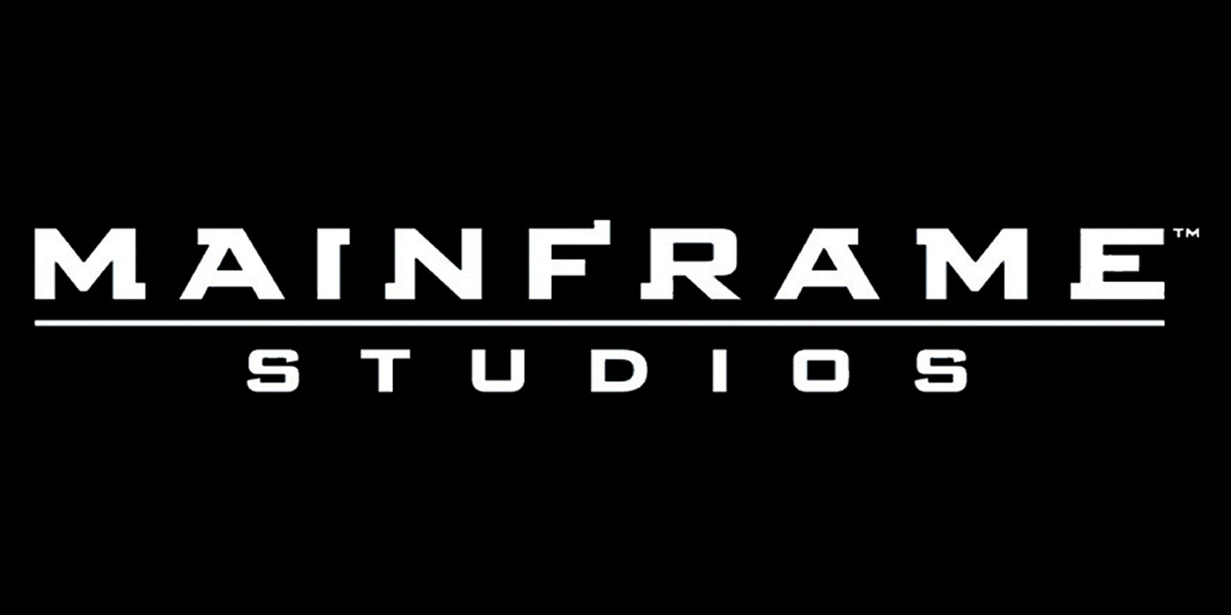 Mainframe Studios