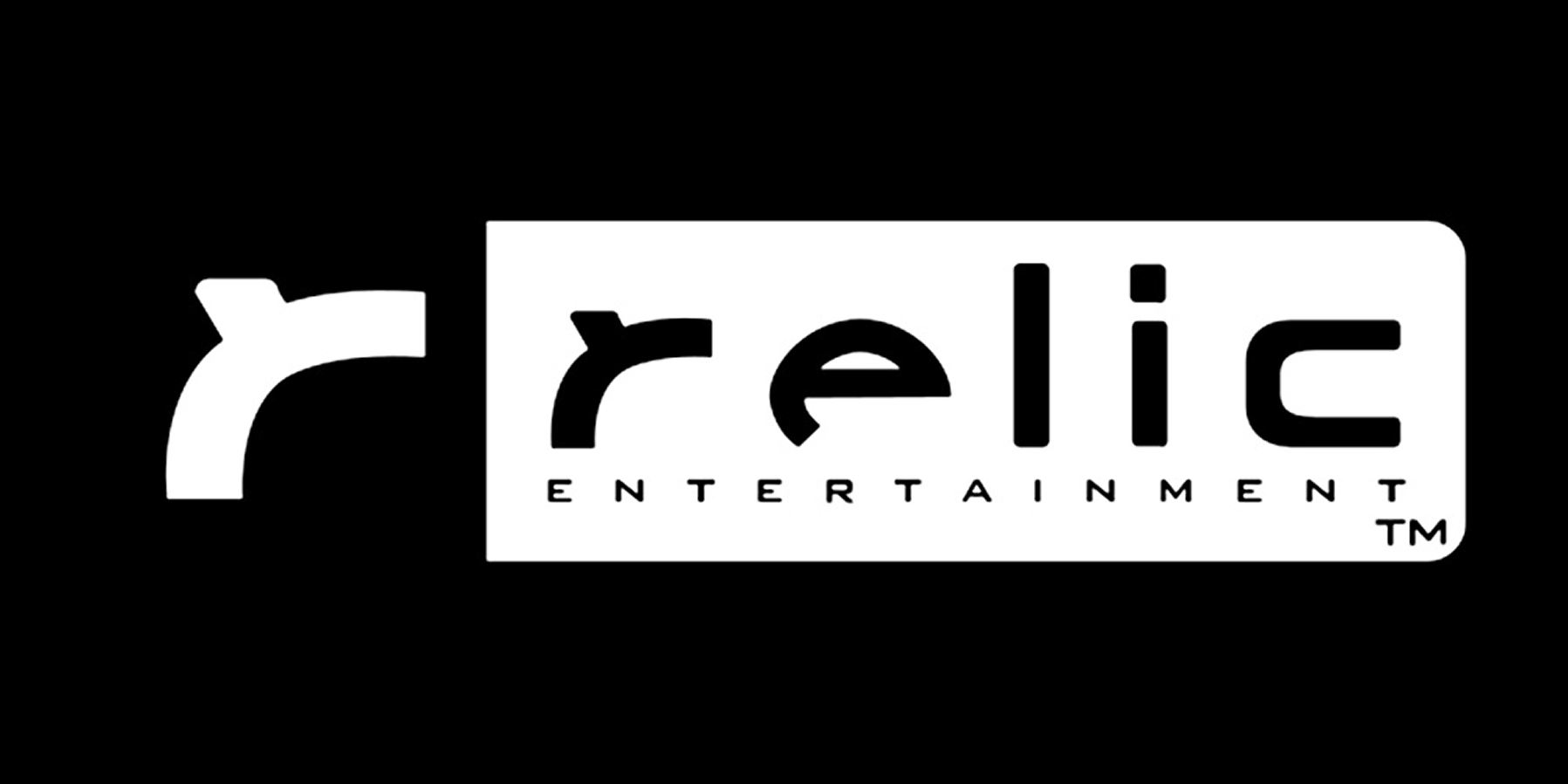 Relic Entertainment