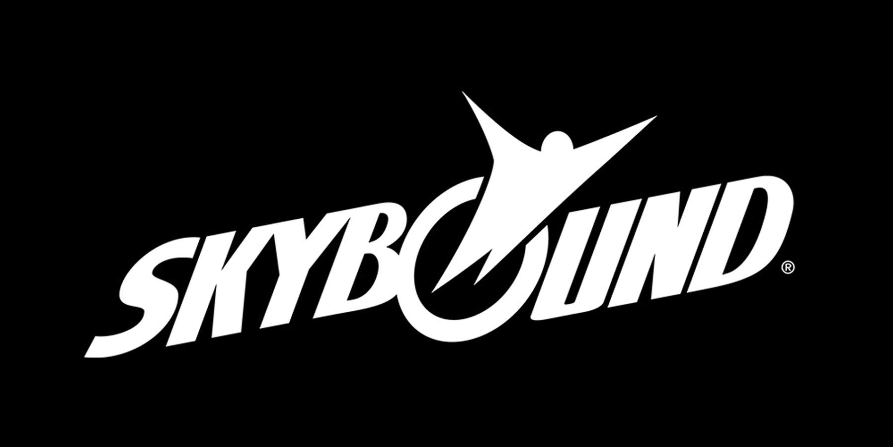 Skybound