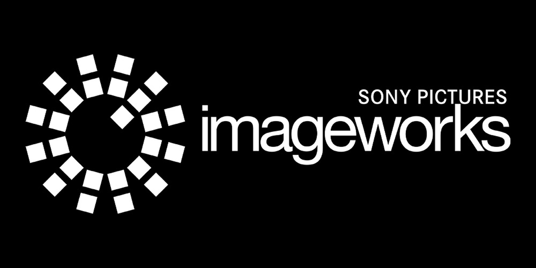 Sony Pictures Imageworks