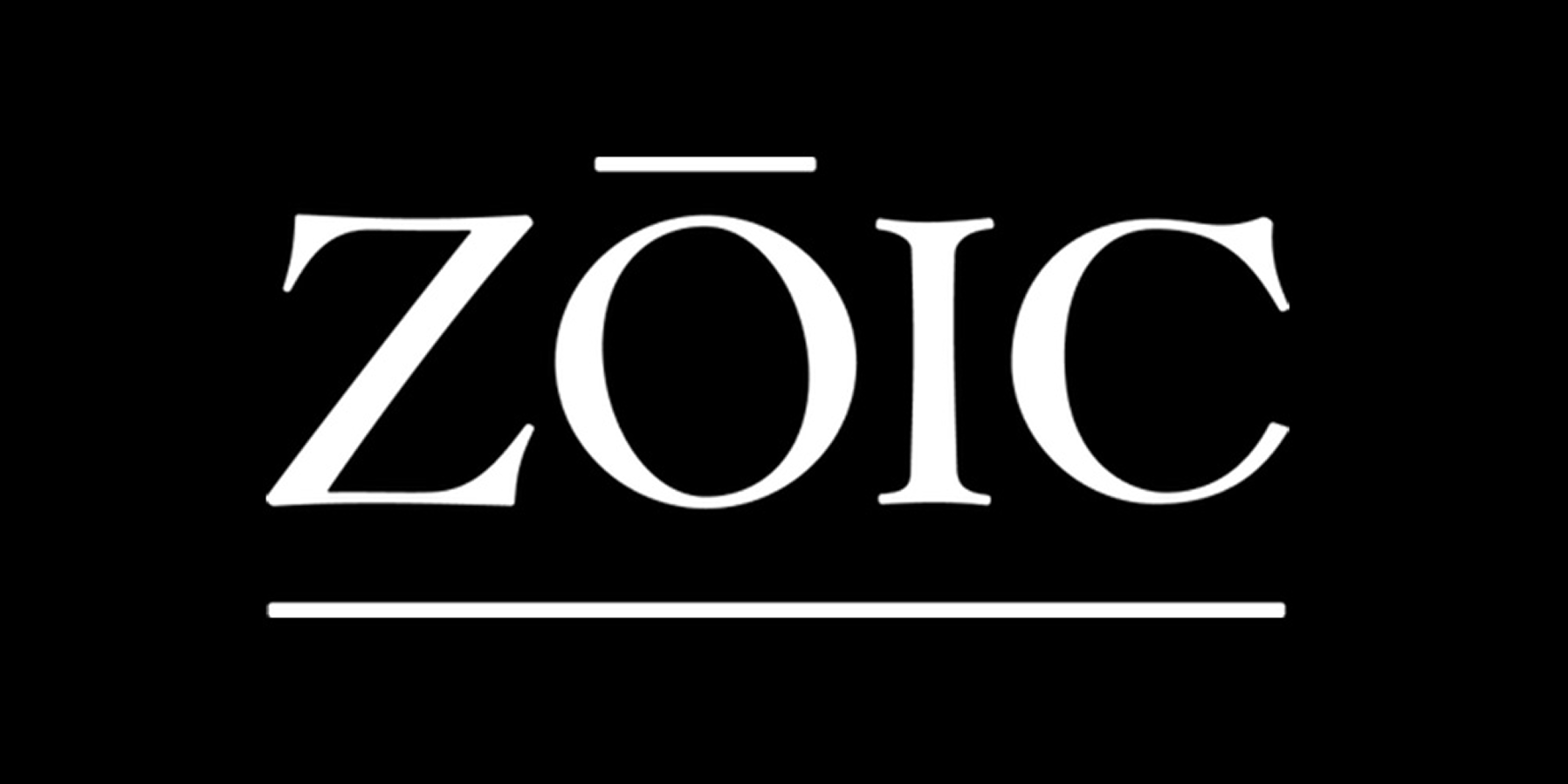 Zoic Studios